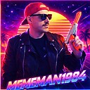 MemeMan1984