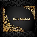 HalaMadrid1