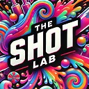 TheShotLab