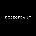 Doseofdaily