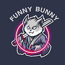 FunnyBunnyVideos1