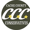 CacheCountyConservatives