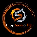 stayleanfit