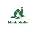 islamicmualim