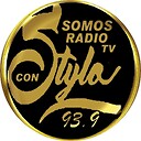 somosradiotvconstylo