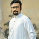 HumzaTariq