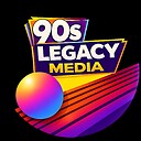90sLegacyMedia