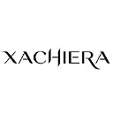 xachiera