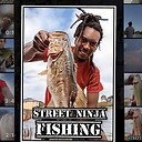 Streetninjafishing