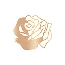 WhiteRoseEntertainment