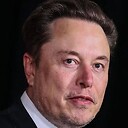 elonmusk75