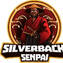 SilverbackSenpai