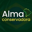 AlmaConservadora