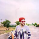 Mubasherali7609