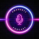 AmagentzPodcast