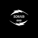 Sohaib0001