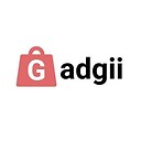 gadgii