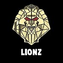 thelionzmusic