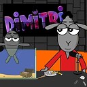 DimitriShow88