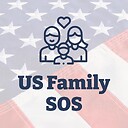 USFamilySOS