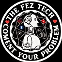 THEFEZTECH