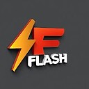 FitFlashBriefing