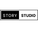 StoryStudio