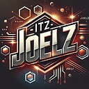 YourAverageGamerJoelz