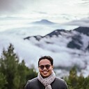 abdullatif0502