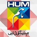 Humtvofficial