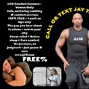 JJ10FITNESS