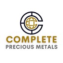 CompletePreciousMetals