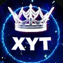 CrownXYT