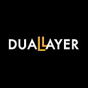 duallayerit