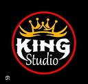 kingstudioo