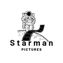 StarmanPictures