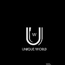 Uniqueworld123