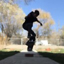 coltonhamilton