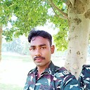 Sahdinesh