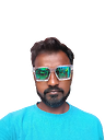 Ramkumar62020
