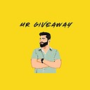 MrGiveaway