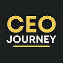 CEOJourney