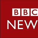 BBCnews2