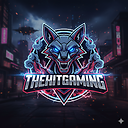 thehitgaming