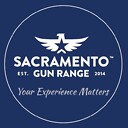 SacramentoGunRange