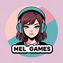 MelGames