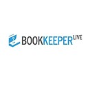 bookkeeperlive