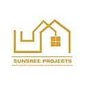 sunsreeprojects