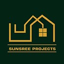 sunsreeprojects