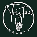 TristanReacts